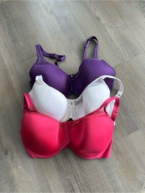 Bali Bra Bundle (3)